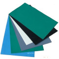 Best Prices Antistatic Working ESD Rubber Matting